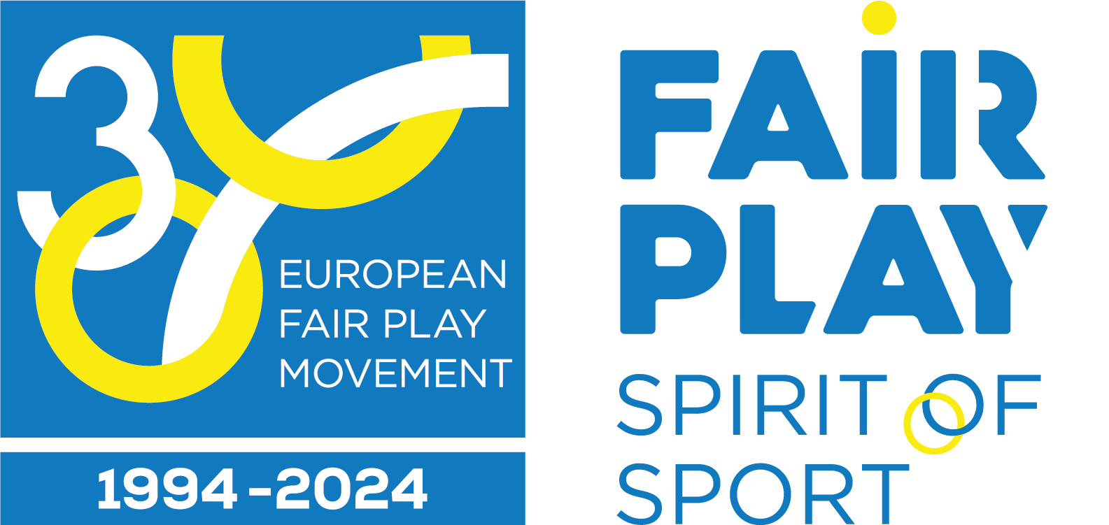 EFPM LOGO 30 YEARS   SMALL