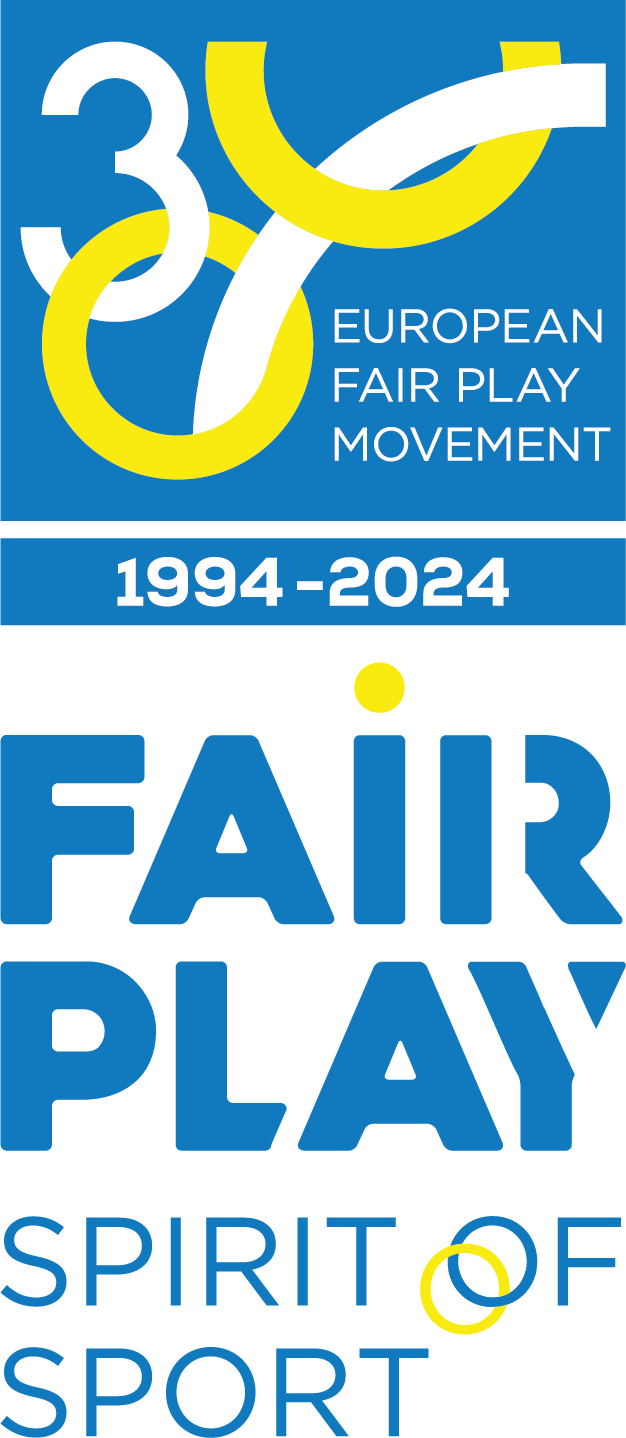 EFPM LOGO 30 YEARS   VERTICAL