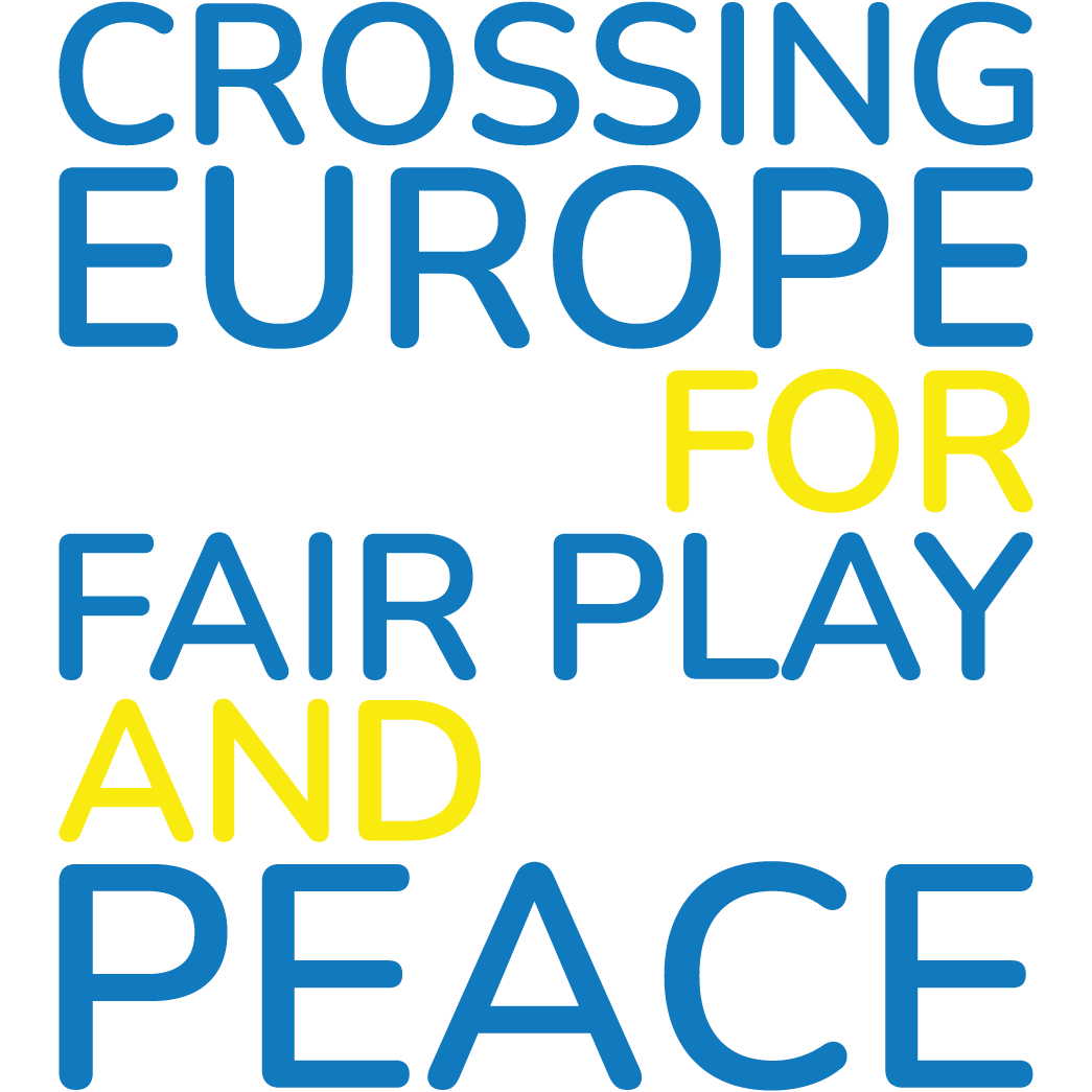 EFPM LOGO CROSSING EUROPE   STANDARD