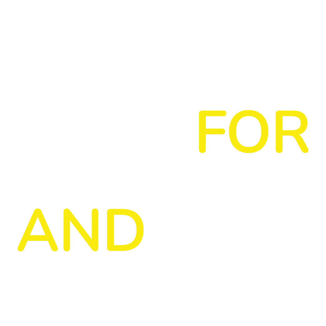 EFPM LOGO CROSSING EUROPE   STANDARD   NEG