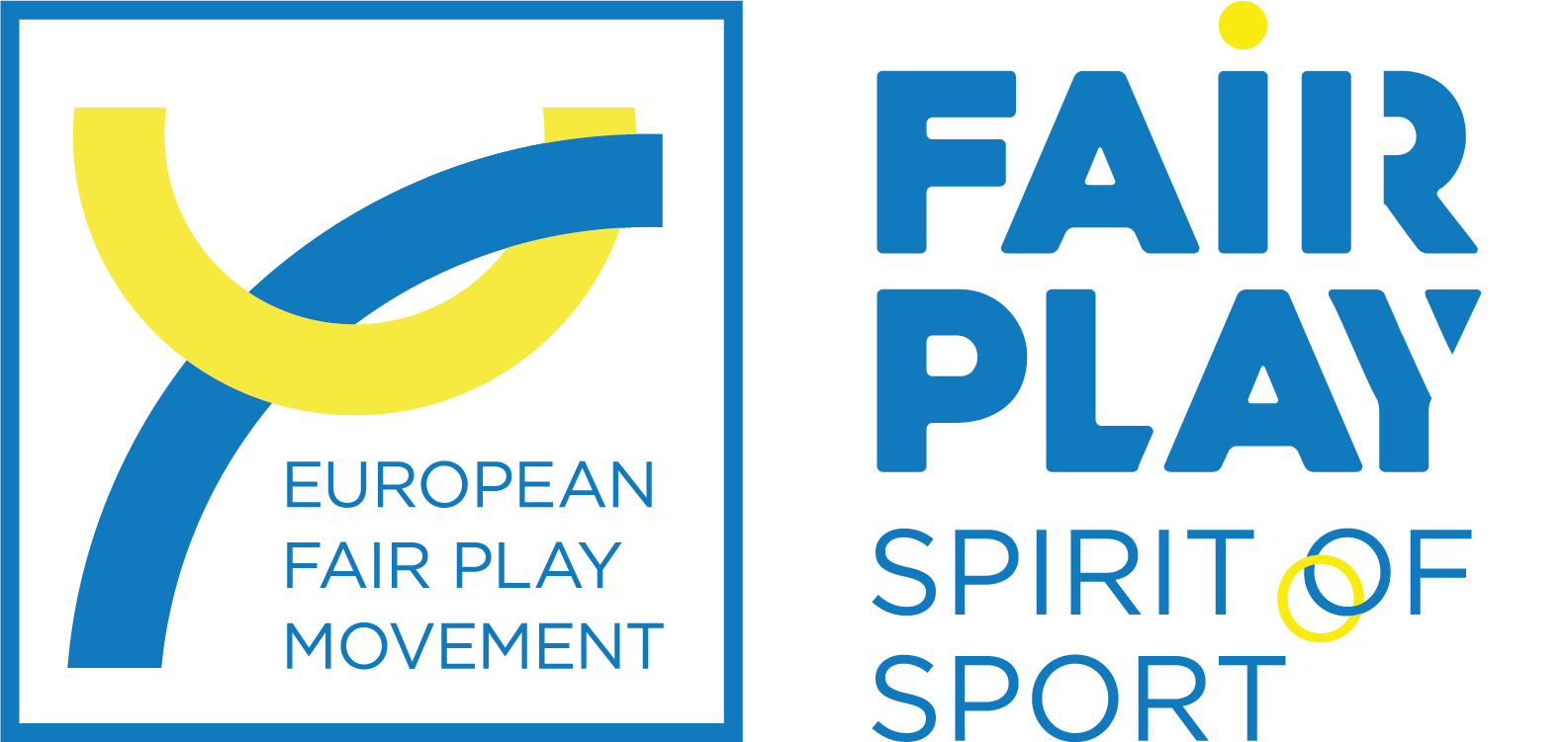 EFPM LOGO SPIRIT OF SPORT   SMALL