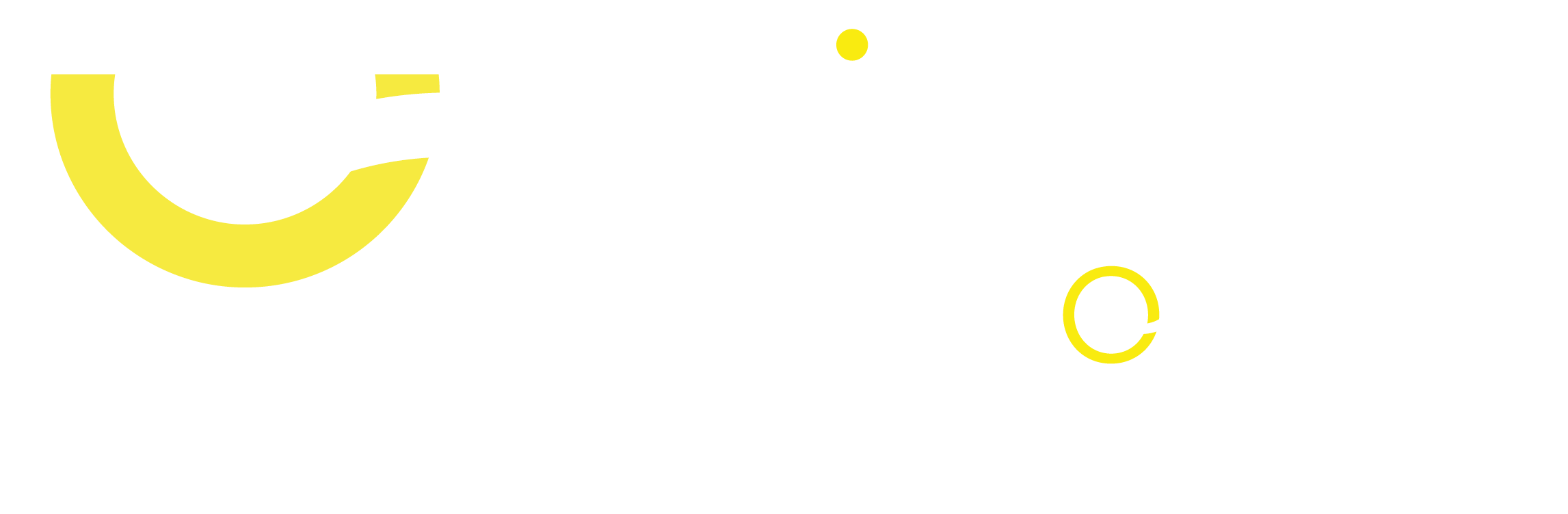 EFPM LOGO SPIRIT OF SPORT   STANDARD   NEG